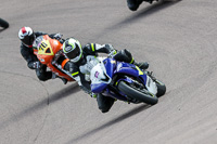 enduro-digital-images;event-digital-images;eventdigitalimages;lydden-hill;lydden-hill-trackday-photographs;lydden-no-limits-trackday;lydden-photographs;no-limits-trackdays;peter-wileman-photography;racing-digital-images;trackday-digital-images;trackday-photos