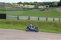 enduro-digital-images;event-digital-images;eventdigitalimages;lydden-hill;lydden-hill-trackday-photographs;lydden-no-limits-trackday;lydden-photographs;no-limits-trackdays;peter-wileman-photography;racing-digital-images;trackday-digital-images;trackday-photos