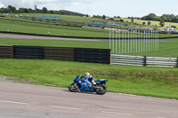 enduro-digital-images;event-digital-images;eventdigitalimages;lydden-hill;lydden-hill-trackday-photographs;lydden-no-limits-trackday;lydden-photographs;no-limits-trackdays;peter-wileman-photography;racing-digital-images;trackday-digital-images;trackday-photos