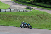 enduro-digital-images;event-digital-images;eventdigitalimages;lydden-hill;lydden-hill-trackday-photographs;lydden-no-limits-trackday;lydden-photographs;no-limits-trackdays;peter-wileman-photography;racing-digital-images;trackday-digital-images;trackday-photos