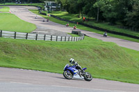 enduro-digital-images;event-digital-images;eventdigitalimages;lydden-hill;lydden-hill-trackday-photographs;lydden-no-limits-trackday;lydden-photographs;no-limits-trackdays;peter-wileman-photography;racing-digital-images;trackday-digital-images;trackday-photos