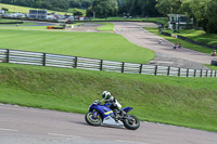 enduro-digital-images;event-digital-images;eventdigitalimages;lydden-hill;lydden-hill-trackday-photographs;lydden-no-limits-trackday;lydden-photographs;no-limits-trackdays;peter-wileman-photography;racing-digital-images;trackday-digital-images;trackday-photos