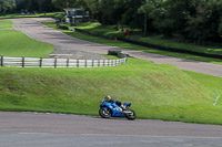 enduro-digital-images;event-digital-images;eventdigitalimages;lydden-hill;lydden-hill-trackday-photographs;lydden-no-limits-trackday;lydden-photographs;no-limits-trackdays;peter-wileman-photography;racing-digital-images;trackday-digital-images;trackday-photos