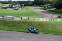 enduro-digital-images;event-digital-images;eventdigitalimages;lydden-hill;lydden-hill-trackday-photographs;lydden-no-limits-trackday;lydden-photographs;no-limits-trackdays;peter-wileman-photography;racing-digital-images;trackday-digital-images;trackday-photos