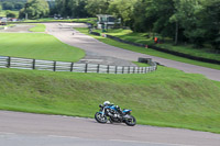 enduro-digital-images;event-digital-images;eventdigitalimages;lydden-hill;lydden-hill-trackday-photographs;lydden-no-limits-trackday;lydden-photographs;no-limits-trackdays;peter-wileman-photography;racing-digital-images;trackday-digital-images;trackday-photos