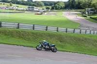 enduro-digital-images;event-digital-images;eventdigitalimages;lydden-hill;lydden-hill-trackday-photographs;lydden-no-limits-trackday;lydden-photographs;no-limits-trackdays;peter-wileman-photography;racing-digital-images;trackday-digital-images;trackday-photos