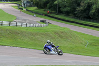 enduro-digital-images;event-digital-images;eventdigitalimages;lydden-hill;lydden-hill-trackday-photographs;lydden-no-limits-trackday;lydden-photographs;no-limits-trackdays;peter-wileman-photography;racing-digital-images;trackday-digital-images;trackday-photos
