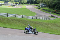 enduro-digital-images;event-digital-images;eventdigitalimages;lydden-hill;lydden-hill-trackday-photographs;lydden-no-limits-trackday;lydden-photographs;no-limits-trackdays;peter-wileman-photography;racing-digital-images;trackday-digital-images;trackday-photos