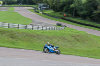 enduro-digital-images;event-digital-images;eventdigitalimages;lydden-hill;lydden-hill-trackday-photographs;lydden-no-limits-trackday;lydden-photographs;no-limits-trackdays;peter-wileman-photography;racing-digital-images;trackday-digital-images;trackday-photos