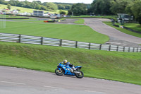 enduro-digital-images;event-digital-images;eventdigitalimages;lydden-hill;lydden-hill-trackday-photographs;lydden-no-limits-trackday;lydden-photographs;no-limits-trackdays;peter-wileman-photography;racing-digital-images;trackday-digital-images;trackday-photos