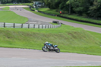 enduro-digital-images;event-digital-images;eventdigitalimages;lydden-hill;lydden-hill-trackday-photographs;lydden-no-limits-trackday;lydden-photographs;no-limits-trackdays;peter-wileman-photography;racing-digital-images;trackday-digital-images;trackday-photos