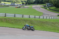 enduro-digital-images;event-digital-images;eventdigitalimages;lydden-hill;lydden-hill-trackday-photographs;lydden-no-limits-trackday;lydden-photographs;no-limits-trackdays;peter-wileman-photography;racing-digital-images;trackday-digital-images;trackday-photos
