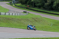 enduro-digital-images;event-digital-images;eventdigitalimages;lydden-hill;lydden-hill-trackday-photographs;lydden-no-limits-trackday;lydden-photographs;no-limits-trackdays;peter-wileman-photography;racing-digital-images;trackday-digital-images;trackday-photos