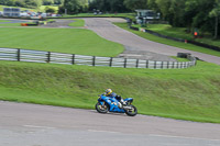 enduro-digital-images;event-digital-images;eventdigitalimages;lydden-hill;lydden-hill-trackday-photographs;lydden-no-limits-trackday;lydden-photographs;no-limits-trackdays;peter-wileman-photography;racing-digital-images;trackday-digital-images;trackday-photos