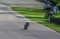 enduro-digital-images;event-digital-images;eventdigitalimages;lydden-hill;lydden-hill-trackday-photographs;lydden-no-limits-trackday;lydden-photographs;no-limits-trackdays;peter-wileman-photography;racing-digital-images;trackday-digital-images;trackday-photos