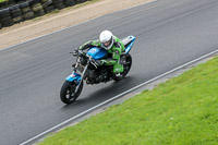 enduro-digital-images;event-digital-images;eventdigitalimages;lydden-hill;lydden-hill-trackday-photographs;lydden-no-limits-trackday;lydden-photographs;no-limits-trackdays;peter-wileman-photography;racing-digital-images;trackday-digital-images;trackday-photos
