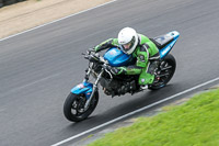 enduro-digital-images;event-digital-images;eventdigitalimages;lydden-hill;lydden-hill-trackday-photographs;lydden-no-limits-trackday;lydden-photographs;no-limits-trackdays;peter-wileman-photography;racing-digital-images;trackday-digital-images;trackday-photos