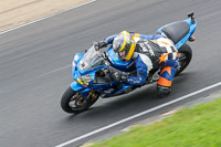 enduro-digital-images;event-digital-images;eventdigitalimages;lydden-hill;lydden-hill-trackday-photographs;lydden-no-limits-trackday;lydden-photographs;no-limits-trackdays;peter-wileman-photography;racing-digital-images;trackday-digital-images;trackday-photos