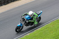 enduro-digital-images;event-digital-images;eventdigitalimages;lydden-hill;lydden-hill-trackday-photographs;lydden-no-limits-trackday;lydden-photographs;no-limits-trackdays;peter-wileman-photography;racing-digital-images;trackday-digital-images;trackday-photos