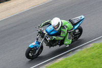 enduro-digital-images;event-digital-images;eventdigitalimages;lydden-hill;lydden-hill-trackday-photographs;lydden-no-limits-trackday;lydden-photographs;no-limits-trackdays;peter-wileman-photography;racing-digital-images;trackday-digital-images;trackday-photos
