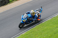 enduro-digital-images;event-digital-images;eventdigitalimages;lydden-hill;lydden-hill-trackday-photographs;lydden-no-limits-trackday;lydden-photographs;no-limits-trackdays;peter-wileman-photography;racing-digital-images;trackday-digital-images;trackday-photos