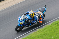 enduro-digital-images;event-digital-images;eventdigitalimages;lydden-hill;lydden-hill-trackday-photographs;lydden-no-limits-trackday;lydden-photographs;no-limits-trackdays;peter-wileman-photography;racing-digital-images;trackday-digital-images;trackday-photos