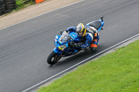 enduro-digital-images;event-digital-images;eventdigitalimages;lydden-hill;lydden-hill-trackday-photographs;lydden-no-limits-trackday;lydden-photographs;no-limits-trackdays;peter-wileman-photography;racing-digital-images;trackday-digital-images;trackday-photos