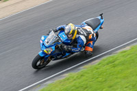 enduro-digital-images;event-digital-images;eventdigitalimages;lydden-hill;lydden-hill-trackday-photographs;lydden-no-limits-trackday;lydden-photographs;no-limits-trackdays;peter-wileman-photography;racing-digital-images;trackday-digital-images;trackday-photos