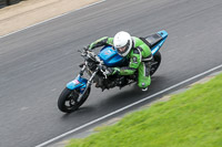 enduro-digital-images;event-digital-images;eventdigitalimages;lydden-hill;lydden-hill-trackday-photographs;lydden-no-limits-trackday;lydden-photographs;no-limits-trackdays;peter-wileman-photography;racing-digital-images;trackday-digital-images;trackday-photos