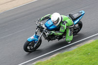 enduro-digital-images;event-digital-images;eventdigitalimages;lydden-hill;lydden-hill-trackday-photographs;lydden-no-limits-trackday;lydden-photographs;no-limits-trackdays;peter-wileman-photography;racing-digital-images;trackday-digital-images;trackday-photos