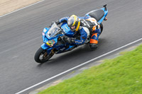 enduro-digital-images;event-digital-images;eventdigitalimages;lydden-hill;lydden-hill-trackday-photographs;lydden-no-limits-trackday;lydden-photographs;no-limits-trackdays;peter-wileman-photography;racing-digital-images;trackday-digital-images;trackday-photos