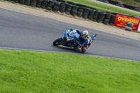 enduro-digital-images;event-digital-images;eventdigitalimages;lydden-hill;lydden-hill-trackday-photographs;lydden-no-limits-trackday;lydden-photographs;no-limits-trackdays;peter-wileman-photography;racing-digital-images;trackday-digital-images;trackday-photos