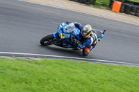enduro-digital-images;event-digital-images;eventdigitalimages;lydden-hill;lydden-hill-trackday-photographs;lydden-no-limits-trackday;lydden-photographs;no-limits-trackdays;peter-wileman-photography;racing-digital-images;trackday-digital-images;trackday-photos