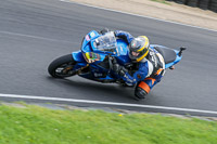 enduro-digital-images;event-digital-images;eventdigitalimages;lydden-hill;lydden-hill-trackday-photographs;lydden-no-limits-trackday;lydden-photographs;no-limits-trackdays;peter-wileman-photography;racing-digital-images;trackday-digital-images;trackday-photos