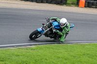enduro-digital-images;event-digital-images;eventdigitalimages;lydden-hill;lydden-hill-trackday-photographs;lydden-no-limits-trackday;lydden-photographs;no-limits-trackdays;peter-wileman-photography;racing-digital-images;trackday-digital-images;trackday-photos