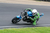enduro-digital-images;event-digital-images;eventdigitalimages;lydden-hill;lydden-hill-trackday-photographs;lydden-no-limits-trackday;lydden-photographs;no-limits-trackdays;peter-wileman-photography;racing-digital-images;trackday-digital-images;trackday-photos