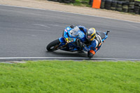 enduro-digital-images;event-digital-images;eventdigitalimages;lydden-hill;lydden-hill-trackday-photographs;lydden-no-limits-trackday;lydden-photographs;no-limits-trackdays;peter-wileman-photography;racing-digital-images;trackday-digital-images;trackday-photos