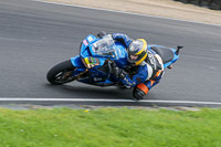 enduro-digital-images;event-digital-images;eventdigitalimages;lydden-hill;lydden-hill-trackday-photographs;lydden-no-limits-trackday;lydden-photographs;no-limits-trackdays;peter-wileman-photography;racing-digital-images;trackday-digital-images;trackday-photos