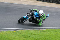 enduro-digital-images;event-digital-images;eventdigitalimages;lydden-hill;lydden-hill-trackday-photographs;lydden-no-limits-trackday;lydden-photographs;no-limits-trackdays;peter-wileman-photography;racing-digital-images;trackday-digital-images;trackday-photos