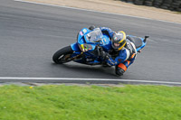 enduro-digital-images;event-digital-images;eventdigitalimages;lydden-hill;lydden-hill-trackday-photographs;lydden-no-limits-trackday;lydden-photographs;no-limits-trackdays;peter-wileman-photography;racing-digital-images;trackday-digital-images;trackday-photos