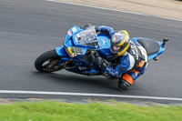 enduro-digital-images;event-digital-images;eventdigitalimages;lydden-hill;lydden-hill-trackday-photographs;lydden-no-limits-trackday;lydden-photographs;no-limits-trackdays;peter-wileman-photography;racing-digital-images;trackday-digital-images;trackday-photos