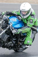 enduro-digital-images;event-digital-images;eventdigitalimages;lydden-hill;lydden-hill-trackday-photographs;lydden-no-limits-trackday;lydden-photographs;no-limits-trackdays;peter-wileman-photography;racing-digital-images;trackday-digital-images;trackday-photos