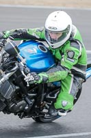 enduro-digital-images;event-digital-images;eventdigitalimages;lydden-hill;lydden-hill-trackday-photographs;lydden-no-limits-trackday;lydden-photographs;no-limits-trackdays;peter-wileman-photography;racing-digital-images;trackday-digital-images;trackday-photos