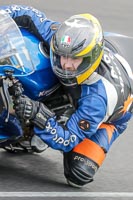 enduro-digital-images;event-digital-images;eventdigitalimages;lydden-hill;lydden-hill-trackday-photographs;lydden-no-limits-trackday;lydden-photographs;no-limits-trackdays;peter-wileman-photography;racing-digital-images;trackday-digital-images;trackday-photos
