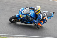 enduro-digital-images;event-digital-images;eventdigitalimages;lydden-hill;lydden-hill-trackday-photographs;lydden-no-limits-trackday;lydden-photographs;no-limits-trackdays;peter-wileman-photography;racing-digital-images;trackday-digital-images;trackday-photos