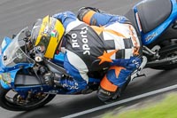 enduro-digital-images;event-digital-images;eventdigitalimages;lydden-hill;lydden-hill-trackday-photographs;lydden-no-limits-trackday;lydden-photographs;no-limits-trackdays;peter-wileman-photography;racing-digital-images;trackday-digital-images;trackday-photos