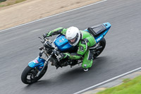 enduro-digital-images;event-digital-images;eventdigitalimages;lydden-hill;lydden-hill-trackday-photographs;lydden-no-limits-trackday;lydden-photographs;no-limits-trackdays;peter-wileman-photography;racing-digital-images;trackday-digital-images;trackday-photos