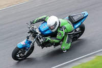 enduro-digital-images;event-digital-images;eventdigitalimages;lydden-hill;lydden-hill-trackday-photographs;lydden-no-limits-trackday;lydden-photographs;no-limits-trackdays;peter-wileman-photography;racing-digital-images;trackday-digital-images;trackday-photos