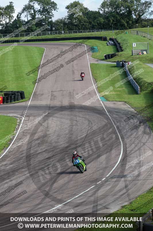 enduro digital images;event digital images;eventdigitalimages;lydden hill;lydden hill trackday photographs;lydden no limits trackday;lydden photographs;no limits trackdays;peter wileman photography;racing digital images;trackday digital images;trackday photos