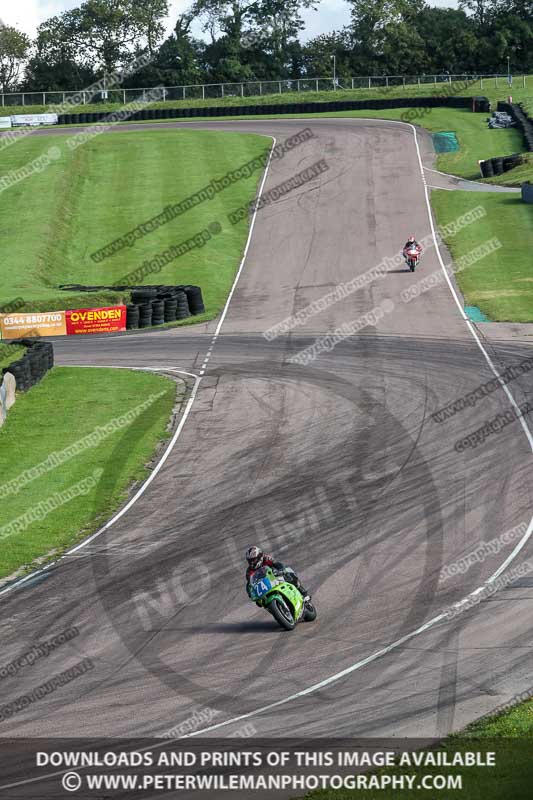 enduro digital images;event digital images;eventdigitalimages;lydden hill;lydden hill trackday photographs;lydden no limits trackday;lydden photographs;no limits trackdays;peter wileman photography;racing digital images;trackday digital images;trackday photos